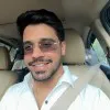 Harshit Pawar