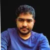 Haneef Khan