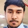 Neeraj Verma