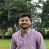 ABHISHEK CHOUDHARY