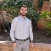 Feras Baransi