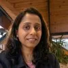 Parul Garg