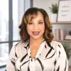 Desiree King