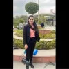 CA Shagun Nirwan