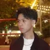 David Hoang