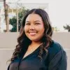 Savanna Griego