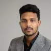 Anudeep Reddy Beeravolu