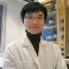 Chenlin Yang
