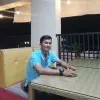 Rifqi Algianto