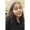 Sayali Sakhare