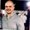 Mostafa Maher