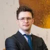 Alexander Vinogradov