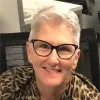Janet Lietzman