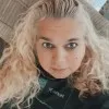 Tina Allen