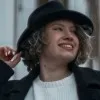 Mariia Zaidelman