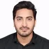Rahul Mishra