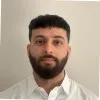 Sargun Singh