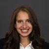 Nadine Rady