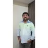 darshana basavarajappa