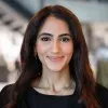 Ayah Abdel