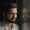 Danish Ejaz