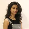 Shital Konde
