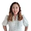 Sheryl