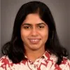 Harshita Upadhyaya