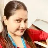 Neha Prasad