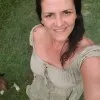 Gabri Ela