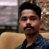 Sanjay