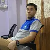 Thet Ko Ko Aung