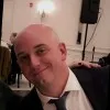 Ryan Meahl