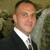 Antonio Dolce III