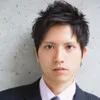 Kenta Suzuki