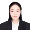 Mingxuan Han