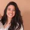 Karin Amar Ashkenazi