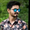 Nikul Prajapati