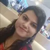 Neha Sonar