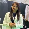 Vanita Mudgal