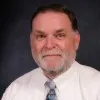 Douglas Brei