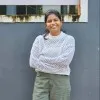 Syamili