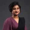 Priyanka Debnath