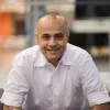 Rajiv Chatterjee
