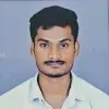 Vinay Reddy