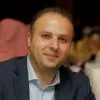 Ahmed Elkady
