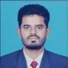 Kondapaka Sridhar