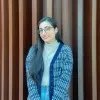 Iqra Mehboob