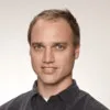 Tyson Schmitt