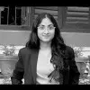 Shaguun Mittal